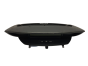 Rádiový displej Citroen C4 P96572391ZD 2579