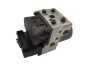 Abs Čerpadlo Citroen Xsara Picasso 9633666580 0273004353 1060