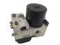 Abs Čerpadlo Mercedes E W210 A0034313012 0265217401 0130108068 1130