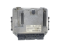 Riadiaca Jednotka 0281012620 9665594380 9659614980 PSA Bosch 63869