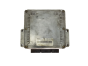 Riadiaca Jednotka 0281010632 8200051608 8200118526 Renault Opel Bosch 18702