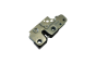 Zámok Kapoty Urobte VW Audi 1K1823509E 88231800501 Vika