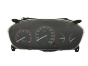 Tachometer Honda Accord 78100-G300 HR0224318 59588