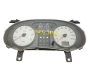 Tachometer Renault Kangoo 1 8200176652 B 44229
