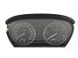 Tachometer BMW 3 E90 E91 9166846-03 1025350-86 43830