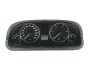 Otáčkomer Mercedes A W169 A1694400811 0263643406 41324