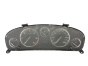 Otáčkomer Peugeot 406 9648214780 55508