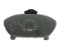 Tachometer Honda Civic HR0291018 78100G110 58741