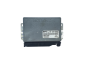 Riadiaca Jednotka 89661-05230 0261204580 Toyota Bosch 60004
