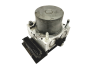 Abs Čerpadlo Mitsubishi Colt A4544200975 MN116161 Bosch 46990