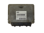 Riadiaca Jednotka IAW.4AF.M9 55187372 61600.627.05 Fiat Magneti Marelli 14208