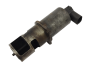 Egr Ventil Renault 8200231630 7.22818.30 1.9 DCI Pierburg