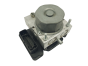 Abs Čerpadlo C1 2 108 Aygo 2 44540-0H030 0265956123 Bosch 64577