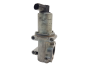 Egr Ventil Fiat Alfa Romeo Lancia 46530857 7.22946.02 1.9 JTD