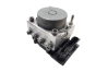 Abs Čerpadlo Renault Clio 3 8200559749 0265800559 0265231804 1155