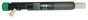 Vstrekovač paliva Nový 28232251 166001137R Renault Dacia Delphi