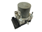 Abs Čerpadlo Ducato Boxer Jumper 51725097 0265800461 0265231617 62197