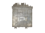Riadiaca Jednotka 028906021GL 0281001656 VW Bosch 3470