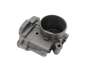 Ventil teleskopu škrtiacej klapky PSA Mini V757437980 A2C53252208 1.6 VTI