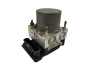 Abs Čerpadlo PSA C4 307 9649988280 0265800395 0265231486 Bosch 4452