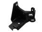 Držiak, Konzola ABS Opel Adam Corsa E 13358211