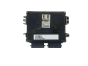 Riadiaca Jednotka 33920-72K0 1 MB112300-8262 E0 Suzuki Denso 39346