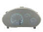 Tachometer Daewoo Matiz 96566387 26859