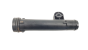 Potrubie chladiacej kvapaliny 210474640R 1.6 DCi Renault Opel Nissan