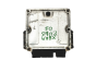 Riadiaca Jednotka 0281011084 9640938680 9647693180 PSA Bosch 22033