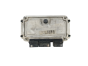 Riadiaca Jednotka 0261207476 9643840780 9648548980 PSA Bosch 45801