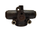 Ventil Rozdzielacz 95637813 95637614 Citroen XM 1727