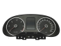 Otáčkomer VW Polo 6R0920861D A2C53376628 VDO 51929