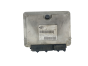 Riadiaca Jednotka 51793116 IAW4AF.S2 Fiat Magneti Marelli 44768