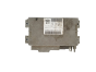 Riadiaca Jednotka Fiat 46480662 IAW16F.EB Magneti Marelli 36601