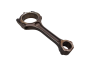 Spojovacia tyč 7701478497 2.0 16v F4R F5R Renault