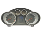 Tachometer Opel Insignia 22956341 365903926T GM
