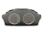 Otáčkomer Volvo V50 30786344 69594-880T 43879
