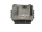 Riadiaca Jednotka PSA 0281011802 9656841180 9653958980 Bosch 38377