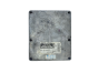 Riadiaca Jednotka 89661-52080 211000-5990 Toyota Fujitsu 54920