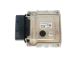 Riadiaca Jednotka 0281035544 29610-2FKX5 Hyundai Bosch
