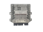 Riadiaca Jednotka 7S61-12A650-EA 5WS40632A-T SID 804 7TTA Ford Siemens 59995