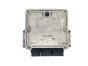 Riadiaca Jednotka 0281010438 8200066001 8200058052 Mitsubishi Bosch 45190