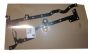 Tesnenie Olejovej Vane Nový Originál 030458 0304.58 Citroen Peugeot