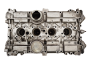 Hlava valcov Renault Volvo 1001005 7438610005 2.0 16v N7Q