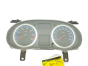 Tachometer Renault Clio 2 8200451342 26025