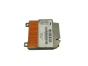 Modul riadiacej jednotky 0018200026 MRSZ 1267501 Mercedes Temic
