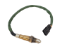 Lambda sonda Originál Renault 0.9-1.0 SCe 226937264R