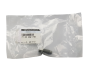 Skrutka Originál Renault 7703002745