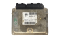 Riadiaca Jednotka IAW4EF.P2 73500446 Fiat Magneti Marelli 21104