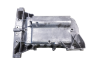 Olejová Vaňa 0301J5 9637093810 1.8 2.0 16v Peugeot Citroen EW 1539